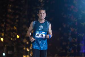 BIB: 2071, 42108
                            <button type="button" onclick="openModal(18287044)" class="btn btn-primary btn-sm float-right btn-popup" data-toggle="modal" data-target=".modal-high-quality">
                        <i class="fas fa-shopping-cart"></i> Add to Cart
                    </button>
                                            <button type="button" onclick="isThisMe(18287044, true)" class="btn btn-success btn-sm float-right btn-popup btn-isme hidden" data-toggle="tooltip" data-placement="bottom" title="นี่คือรูปของคุณใช่ไหม คลิกที่นี่เพื่อเอาเข้าอัลบั้ม">
                        <i class="fas fa-plus"></i> Add to album
                    </button>
                    <button type="button" onclick="isThisMe(18287044, false)" class="btn btn-warning btn-sm float-right btn-popup btn-isnotme hidden">
                        <i class="fas fa-ban"></i> Remove from album
                    </button>